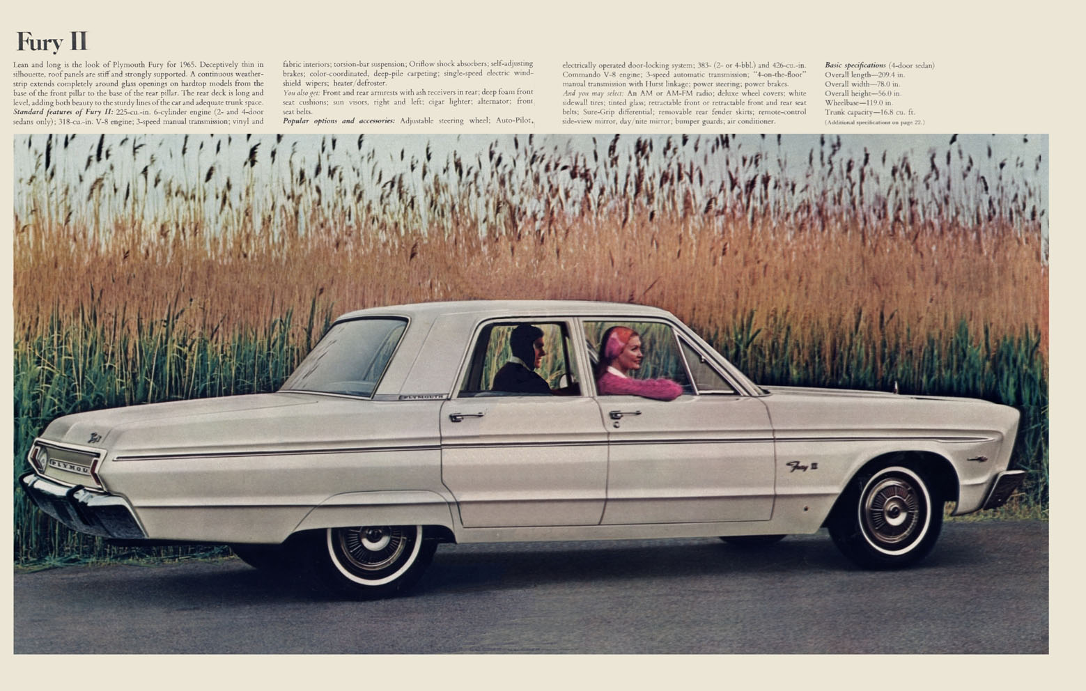 n_1965 Plymouth Fury-13-14.jpg